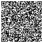 QR code with Chandler Unified Sch Dist contacts