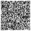 QR code with Roger Goswitz & Assoc contacts