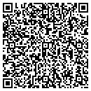 QR code with Ross Floors & More contacts
