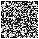 QR code with John C Zasada contacts