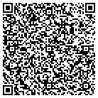 QR code with Roemhildt Concrete Inc contacts