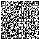 QR code with Dan L Flatz CPA contacts