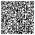 QR code with WGVXYZ contacts