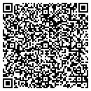 QR code with Flexmation Inc contacts