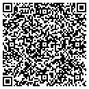 QR code with Alpine Stream contacts