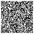 QR code with Wildwood Auto Transport contacts