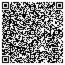 QR code with Charles Ferrin Dgn contacts