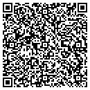 QR code with Quality Force contacts