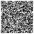 QR code with Career Opportunity Market contacts