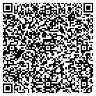 QR code with University Of Mn Hospital contacts