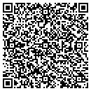 QR code with Navajo Division Of Finance contacts