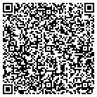 QR code with Step Lively Entertainment contacts