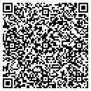 QR code with Carlee's Landing contacts