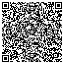 QR code with Dvds 2go LLC contacts