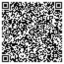 QR code with Jim Pickett contacts