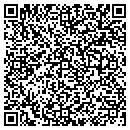 QR code with Sheldon Larson contacts