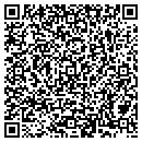 QR code with A B Systems Inc contacts