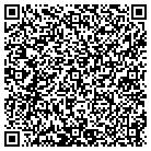QR code with Midwest Builders Realty contacts