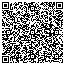 QR code with DCS Investments Inc contacts