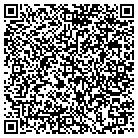 QR code with Institute For Envmtl Assssment contacts