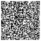 QR code with Frenzel Logging & Excavating contacts