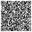 QR code with Walnut Grove Products contacts