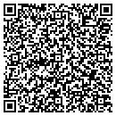 QR code with Buzzwords contacts