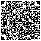 QR code with Minnesota Federation of C contacts