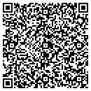 QR code with Expo Design Center contacts