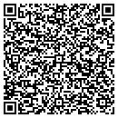 QR code with Norling Farms Inc contacts