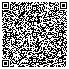 QR code with Church Immaculate Conception contacts