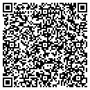 QR code with Darrells Woodwork contacts