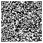 QR code with Top Notch Sewer & Drain College contacts