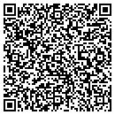 QR code with Stuart Hansen contacts