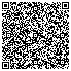 QR code with New Orleans Court Apartments contacts