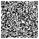 QR code with Thompson Sales & Service contacts