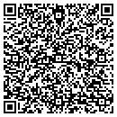 QR code with Pietig Book-Works contacts