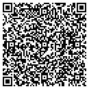 QR code with Inno Graphics contacts