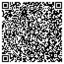 QR code with Pinewood Elementary contacts