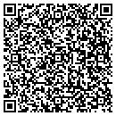 QR code with Dew Wright Printing contacts