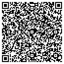 QR code with Ray Bitker & Sons contacts