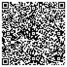 QR code with Cloquet Computer Connection contacts