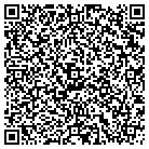 QR code with Planning & Zoning Department contacts