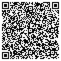 QR code with Tech Tile contacts