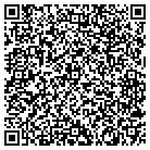 QR code with Albert Lea Main Office contacts