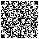 QR code with Jader Enterprises Inc contacts