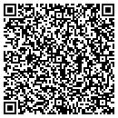 QR code with Ginkgo Coffeehouse contacts