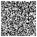QR code with David G Larson contacts