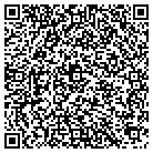 QR code with Rockridge Custom Builders contacts