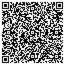 QR code with Whisker Group contacts